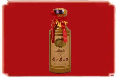 阿拉善烟酒回收30年份茅台酒.jpg