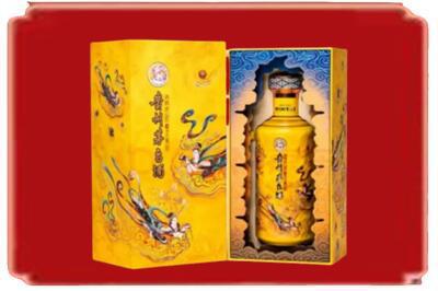 阿拉善烟酒回收散花茅台酒.jpg